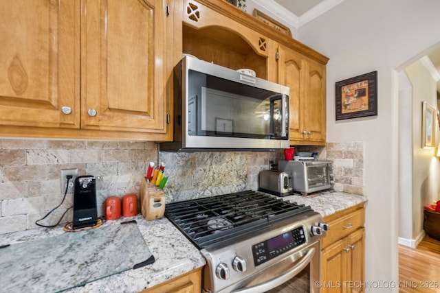 9420 E 77th St, Tulsa, OK 74133 - photo 13