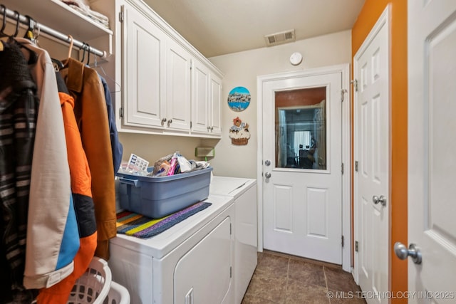 9420 E 77th St, Tulsa, OK 74133 - photo 15