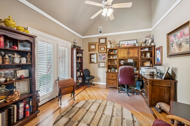 9420 E 77th St, Tulsa, OK 74133 - photo 16