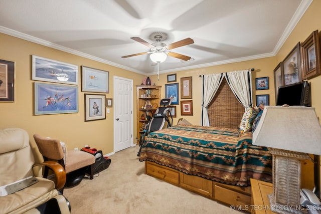 9420 E 77th St, Tulsa, OK 74133 - photo 17