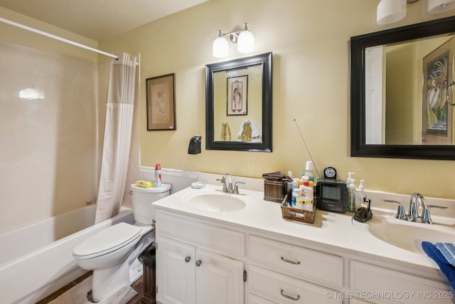 9420 E 77th St, Tulsa, OK 74133 - photo 18