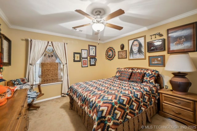 9420 E 77th St, Tulsa, OK 74133 - photo 19