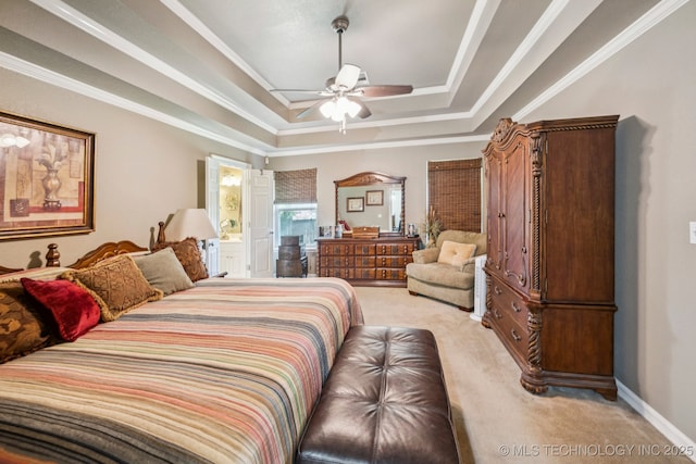 9420 E 77th St, Tulsa, OK 74133 - photo 20