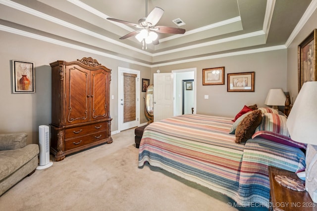 9420 E 77th St, Tulsa, OK 74133 - photo 21