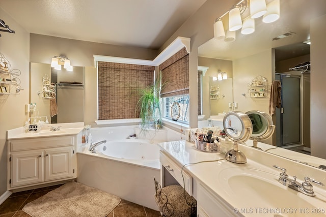 9420 E 77th St, Tulsa, OK 74133 - photo 22