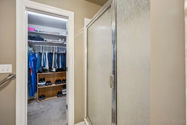 9420 E 77th St, Tulsa, OK 74133 - photo 23