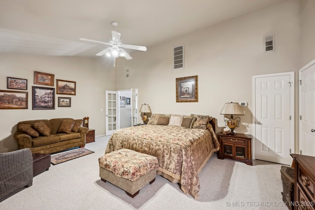 9420 E 77th St, Tulsa, OK 74133 - photo 24