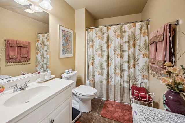 9420 E 77th St, Tulsa, OK 74133 - photo 25