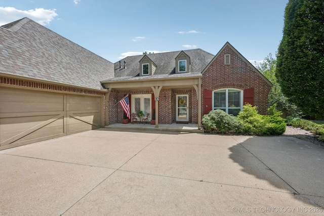 9420 E 77th St, Tulsa, OK 74133 - photo 2