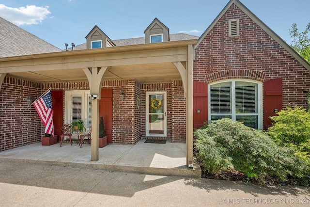 9420 E 77th St, Tulsa, OK 74133 - photo 3