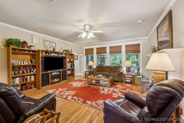 9420 E 77th St, Tulsa, OK 74133 - photo 5