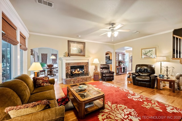 9420 E 77th St, Tulsa, OK 74133 - photo 7