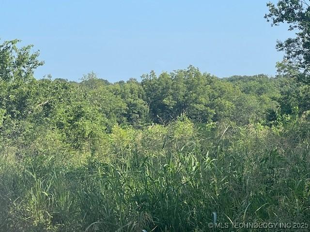 14150 E 380th Rd, Claremore, OK 74017 - photo 1