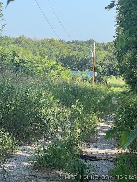 14150 E 380th Rd, Claremore, OK 74017 - photo 2