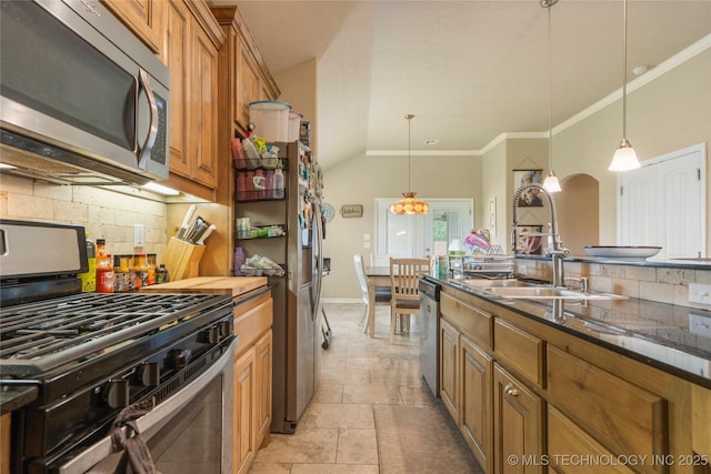 13503 E 134th St, Collinsville, OK 74021 - photo 22