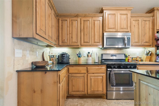 13503 E 134th St, Collinsville, OK 74021 - photo 23