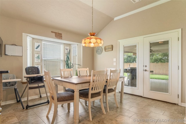 13503 E 134th St, Collinsville, OK 74021 - photo 24
