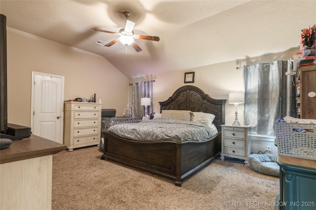 13503 E 134th St, Collinsville, OK 74021 - photo 26