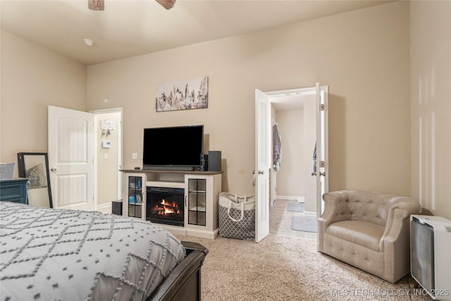 13503 E 134th St, Collinsville, OK 74021 - photo 28