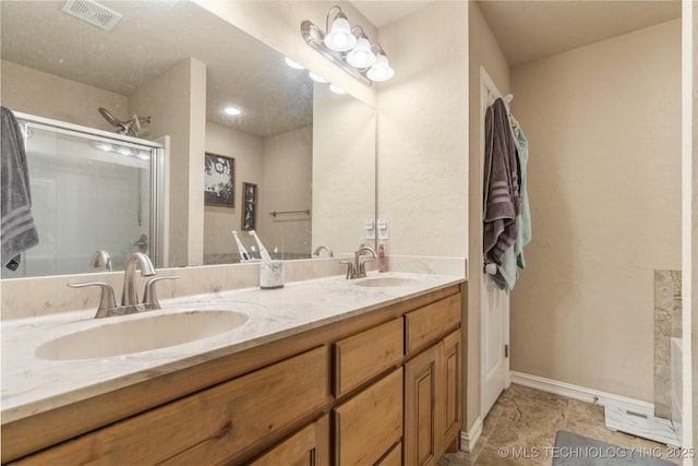 13503 E 134th St, Collinsville, OK 74021 - photo 29