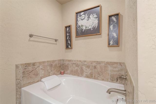 13503 E 134th St, Collinsville, OK 74021 - photo 30