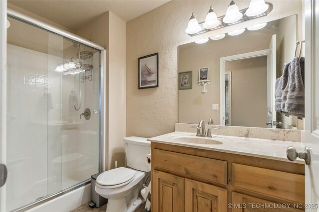 13503 E 134th St, Collinsville, OK 74021 - photo 33