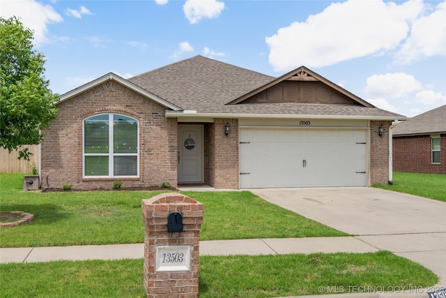 13503 E 134th St, Collinsville, OK 74021 - photo 2