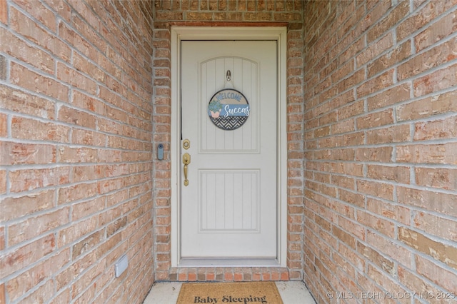 13503 E 134th St, Collinsville, OK 74021 - photo 3