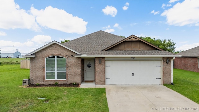 13503 E 134th St, Collinsville, OK 74021 - photo 4