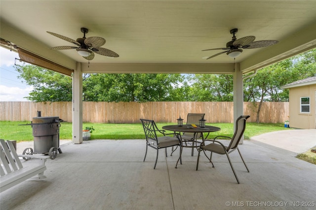13503 E 134th St, Collinsville, OK 74021 - photo 5