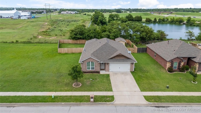 13503 E 134th St, Collinsville, OK 74021 - photo 8