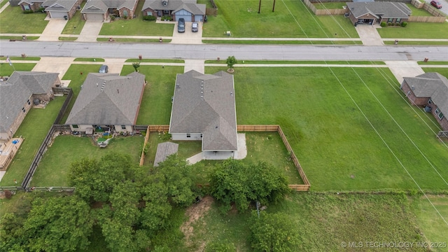 13503 E 134th St, Collinsville, OK 74021 - photo 9