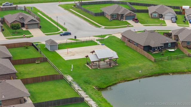 13503 E 134th St, Collinsville, OK 74021 - photo 10
