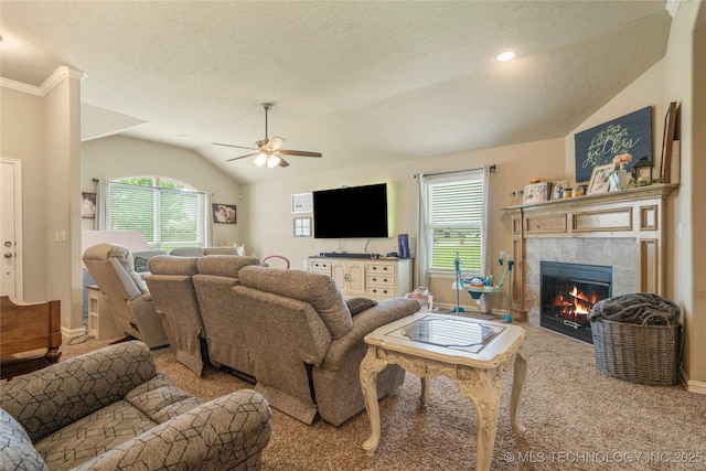 13503 E 134th St, Collinsville, OK 74021 - photo 12
