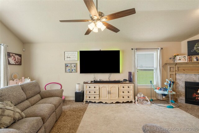 13503 E 134th St, Collinsville, OK 74021 - photo 13