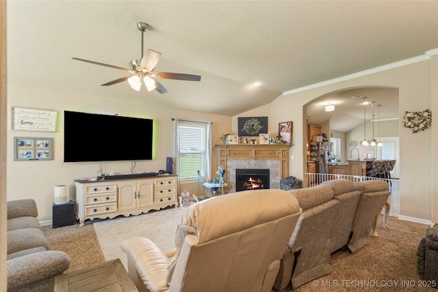 13503 E 134th St, Collinsville, OK 74021 - photo 14