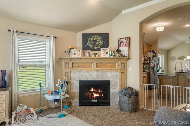 13503 E 134th St, Collinsville, OK 74021 - photo 15
