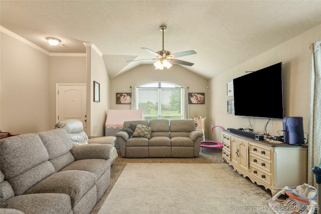 13503 E 134th St, Collinsville, OK 74021 - photo 16