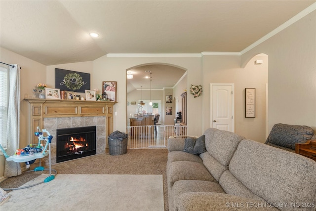 13503 E 134th St, Collinsville, OK 74021 - photo 18