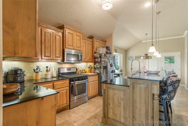 13503 E 134th St, Collinsville, OK 74021 - photo 19