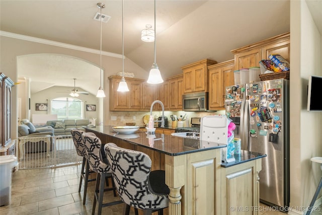 13503 E 134th St, Collinsville, OK 74021 - photo 20