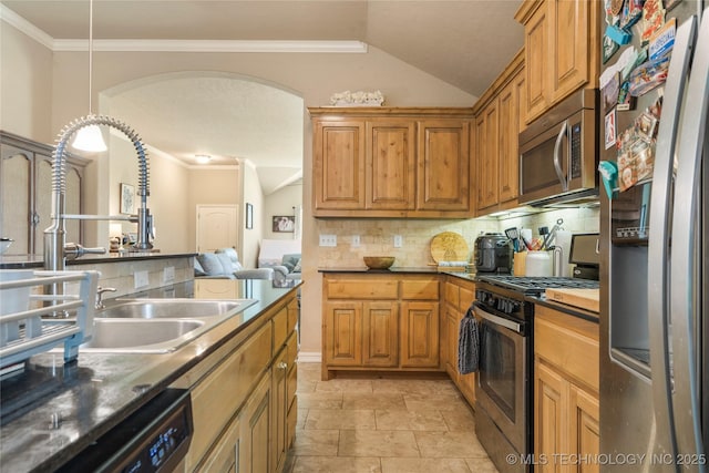 13503 E 134th St, Collinsville, OK 74021 - photo 21