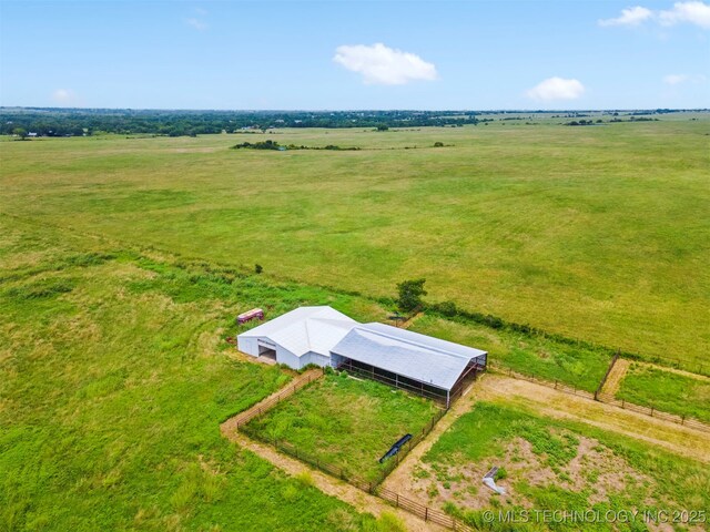 24043 N 4040, Bartlesville, OK 74006 - photo 3