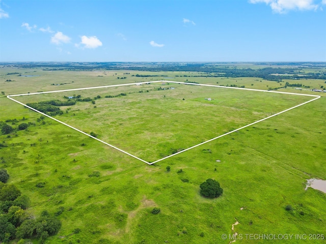 24043 N 4040, Bartlesville, OK 74006 - photo 5