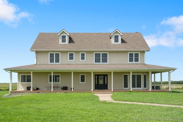 24043 N 4040, Bartlesville, OK 74006 - photo 6