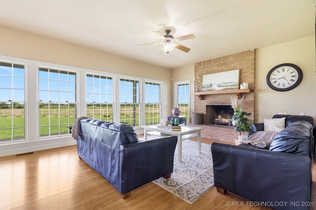 24043 N 4040, Bartlesville, OK 74006 - photo 7