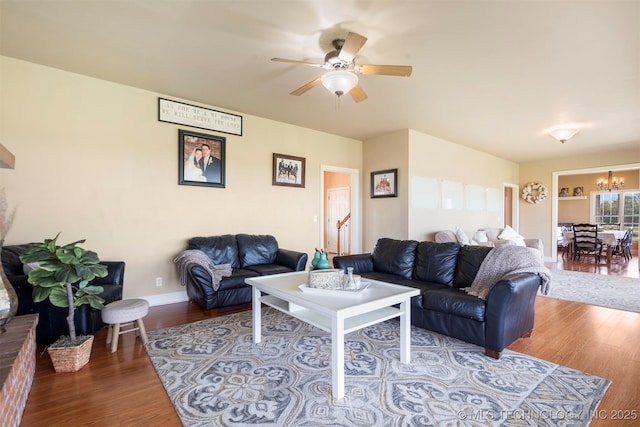 24043 N 4040, Bartlesville, OK 74006 - photo 8