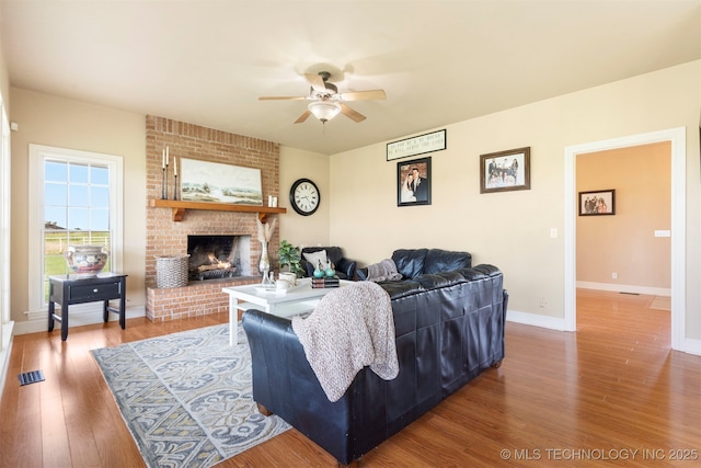 24043 N 4040, Bartlesville, OK 74006 - photo 9