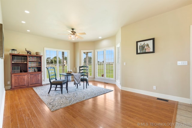 24043 N 4040, Bartlesville, OK 74006 - photo 11