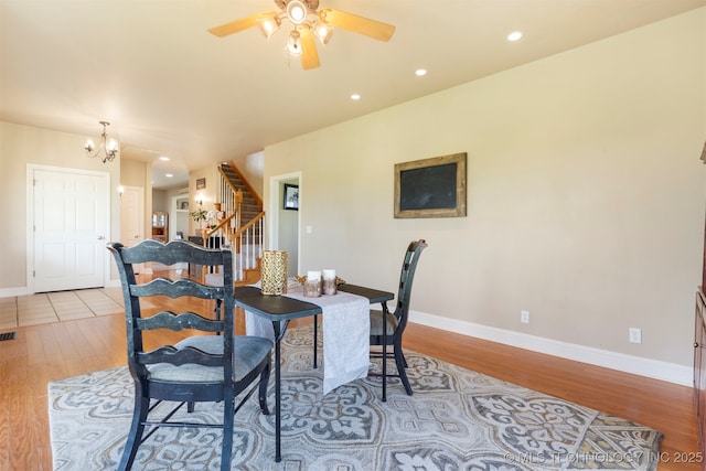 24043 N 4040, Bartlesville, OK 74006 - photo 12